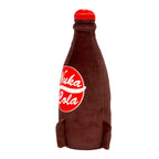 Image produit Fallout Peluche Mega Mocchi-Mocchi Nuka-Cola
