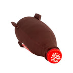 Image produit Fallout Peluche Mega Mocchi-Mocchi Nuka-Cola