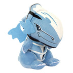 Image produit Yu-Gi-Oh! Peluche Mega Dragon Blanc aux Yeux Bleus 38 cm