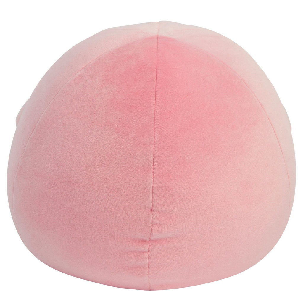 Image produit Peluche Kirby Mocchi-Mocchi Kirby Dream Buffet