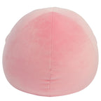 Image produit Peluche Kirby Mocchi-Mocchi Kirby Dream Buffet