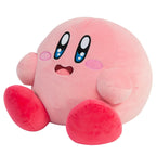 Image produit Peluche Kirby Mocchi-Mocchi Kirby Dream Buffet