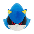 Image produit Sonic the Hedgehog peluche méga Mocchi-Mocchi Metal Sonic