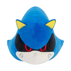 Image produit Sonic the Hedgehog peluche méga Mocchi-Mocchi Metal Sonic