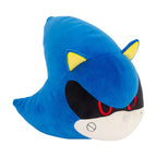 Image produit Sonic the Hedgehog peluche méga Mocchi-Mocchi Metal Sonic