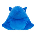 Image produit Sonic the Hedgehog peluche méga Mocchi-Mocchi Metal Sonic