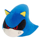 Image produit Sonic the Hedgehog peluche méga Mocchi-Mocchi Metal Sonic