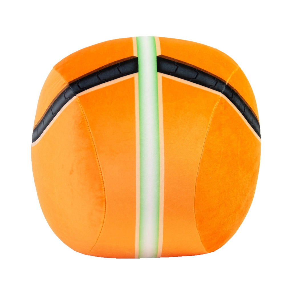 Image produit Metroid Mocchi-Mocchi méga peluche Morph Ball 30 cm