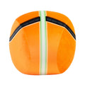Image produit Metroid Mocchi-Mocchi méga peluche Morph Ball 30 cm