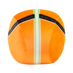 Image produit Metroid Mocchi-Mocchi méga peluche Morph Ball 30 cm