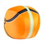 Image produit Metroid Mocchi-Mocchi méga peluche Morph Ball 30 cm