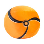 Image produit Metroid Mocchi-Mocchi méga peluche Morph Ball 30 cm