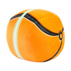 Image produit Metroid Mocchi-Mocchi méga peluche Morph Ball 30 cm