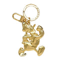 Image produit DuckTales Porte-clés en étain Donald Duck