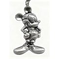 Image produit Porte-clés en étain Mickey Mouse Mickey