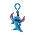 Product image Lilo & Stitch PVC Bag Charm Stitch