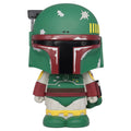 Image produit Star Wars Tirelire Boba Fett