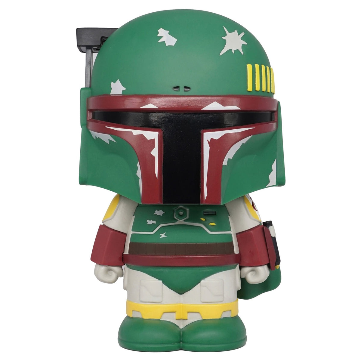 Image produit Star Wars Tirelire Boba Fett