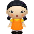 Image produit Squid Game Tirelire Poupée Young-hee