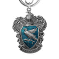 Product image Harry Potter Pewter Keychain Ravenclaw Crest