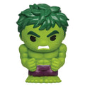 Image produit Marvel's The Avengers Tirelire Hulk