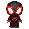 Product image Spider-Man Money Box Miles Morales