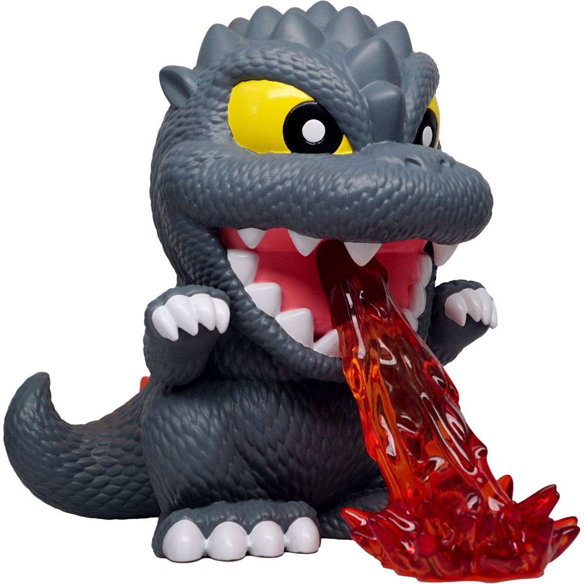 Image produit Tirelire Godzilla Atomic Breath