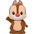 Image produit Tirelire Tic et Tac figurine Tac