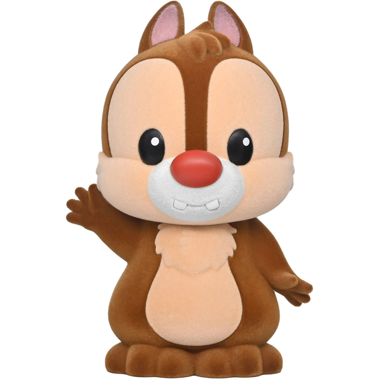 Image produit Tirelire Tic et Tac figurine Tac