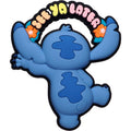 Image produit Lilo & Stitch Magnet en relief Stitch See Ya Later
