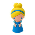 Image produit Cendrillon Magnet 3D Cendrillon