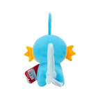 Image produit Peluche Pokémon Gobou 20 cm