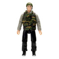 Image produit Stranger Things World Of Core Figures Figurine articulée Mike avec accessoires 10 cm