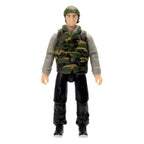 Image produit Stranger Things World Of Core Figures Figurine articulée Mike avec accessoires 10 cm
