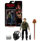 Image produit Stranger Things World Of Core Figures Figurine articulée Mike avec accessoires 10 cm