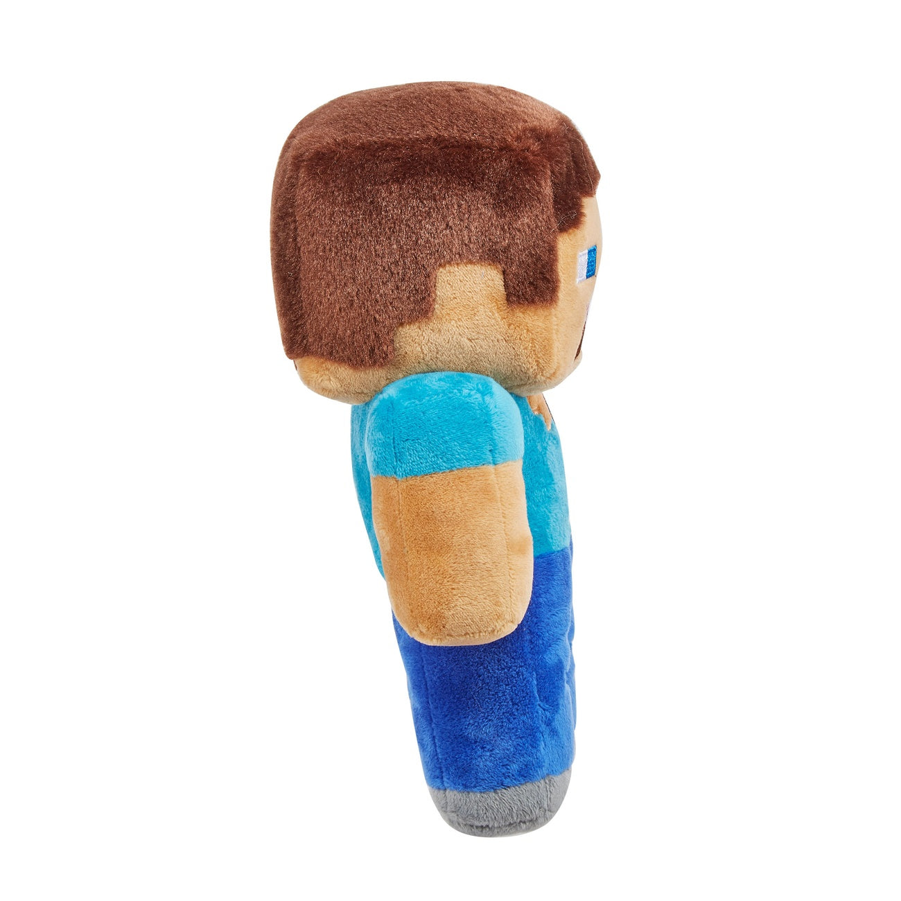 Image produit Minecraft Peluche Steve 23 cm