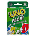 Image produit UNO Flex! Jeu de cartes