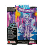 Image produit Poupée Monster High Abbey Bominable