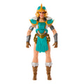 Image produit MOTU x TMNT : Turtles of Grayskull figurine articulée Teela 14 cm