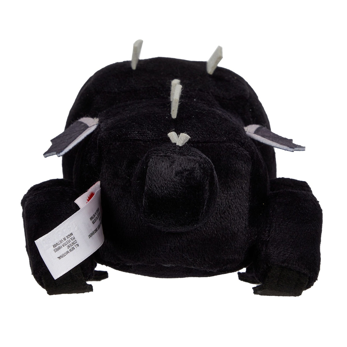 Product image Minecraft Plush Figure Ender Dragon 20 cm