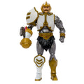 Product image Masters of the Universe: New Eternia Masterverse Action Figure Man O' War Duncan 18 cm