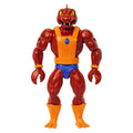 Image produit Masters of the Universe Origins figurine d’action Cartoon Collection : Clawful 14 cm