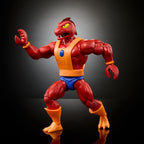 Image produit Masters of the Universe Origins figurine d’action Cartoon Collection : Clawful 14 cm