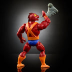 Image produit Masters of the Universe Origins figurine d’action Cartoon Collection : Clawful 14 cm