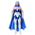 Image produit Masters of the Universe Origins Figurine d’action Collection Cartoon : Frosta 14 cm