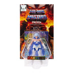 Image produit Masters of the Universe Origins Figurine d’action Collection Cartoon : Frosta 14 cm