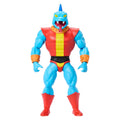 Image produit Masters of the Universe Origins figurine d’action Cartoon Collection : Fang Man 14 cm