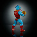 Image produit Masters of the Universe Origins figurine d’action Cartoon Collection : Fang Man 14 cm