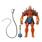 Image produit Masters of the Universe : New Eternia Masterverse figurine articulée Beast Man 18 cm