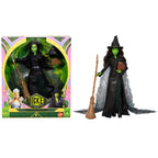 Image produit Wicked : Partie 2 Poupée Thrillifying Elphaba Thropp